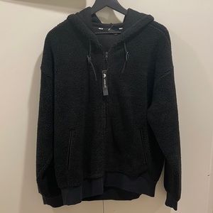 Nike SB Fleece Zip Hoodie